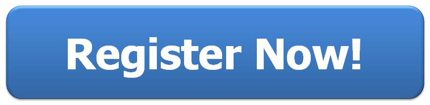 Image result for Futsal registration click here blue button